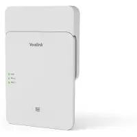 Yealink W75 Mini Mc Voip-puhelin