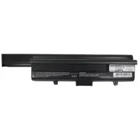 Cameron Sino Dell XPS M1330 Inspiron 1318 akku 6600 mAh