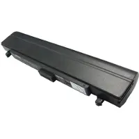 Cameron Sino Asus M5 S5 M5000 S5000 W5000A M5000NP M5200N M52N M5600N M5N S5200Ns S5200Ne S52N S5N S5Ne W5600A W5A M5A M500A M500N M5000A M500
