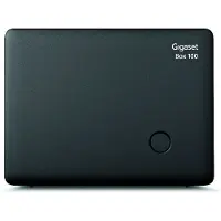 Gigaset Box 100 Bluetooth-kaiutin