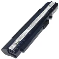 Cameron Sino Acer Aspire One Aspire One A110 Aspire One A150 Aspire One AOD250 Aspire One 531H Aspire One 571 akku 4400 mAh - Sininen