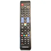 Samsung kaukosäädin BN59-01178B