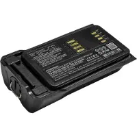 Cameron Sino Airbus radiopuhelimen THR9 / THR9 C-30 yhteensopiva akku 5200mAh
