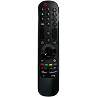 24hShop Kaukosäädin MR22GA LG:lle
