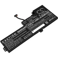 24hShop Akku Kannettava tietokone, Kannettava tietokone Lenovo ThinkPad T470 ja muut.