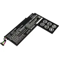 Cameron Sino Asus P1801-B037K akku 3200mAh