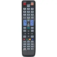 24.Se Kaukosäädin BN59-01039A Samsung