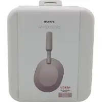 Sony WH-1000XM5 vastamelukuulokkeet