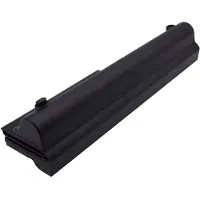 Cameron Sino Akku Kannettava tietokoneelle, Kannettava tietokone Toshiba Mini NB301 ja muille.