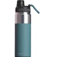 Asobu 530ml Alpine Flask Termospullo