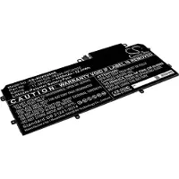 24hShop Akku Kannettava tietokone, Kannettava tietokone Asus UX360CA ja muut.