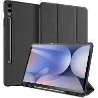 DUX Tri-fold Stand Samsung Galaxy Tab S10+ / S9+ / S9 FE+