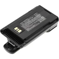 Cameron Sino Vertex EVX-231 EVX-261 EVX-530 akku 2600mAh / 19.24Wh
