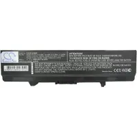 Cameron Sino Dell Inspiron 1525 Inspiron 1526 akku 4400 mAh