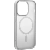 Puro iPhone 15 Pro Max Kuori Gradient MagSafe Hopea