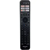 24.Se Panasonic n2qbya000052 Kaukosäädin