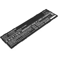 Cameron Sino Akku Kannettava tietokoneelle, Kannettava tietokone hintaan Asus B3404CV, CM3401FFA ja muut.