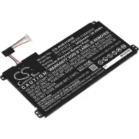 123accu Asus VivoBook E410KA akku 3450 mAh