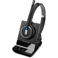 Epos IMPACT SDW 5065 EU/UK/AUS (1001023)