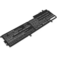 24hShop Akku kannettava tietokone, Kannettava tietokone Asus ja muut.