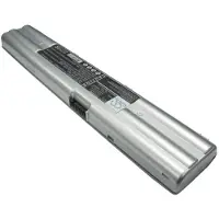 Cameron Sino Asus M3 M3000 M3N M3000N M3Np M3000Np akku 4400 mAh