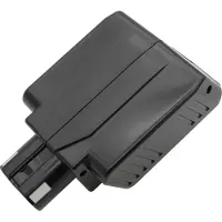 Cameron Sino HILTI TCU 7/36 TE 5 A C 7/24 Työkalun Akku 3300 mAh
