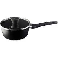 MasterChef kattila 18 cm -Kuuluisa Masterchefiltä