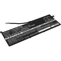 24.Se Lenovo IdeaPad S21E-20 akku 3100 mAh