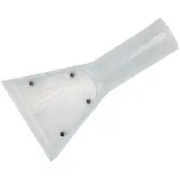 24.Se Huonekalusuutin 35 mm / 32 mm märkä- ja kuivapölynimureille