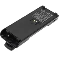 Cameron Sino Akku Kaksisuuntainen radio varten Motorola GP900, GP1200, HT1000 jne.