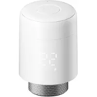 Switchbot 82232 älykäs Termostaatti