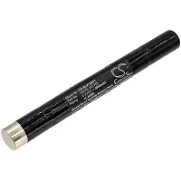 Cameron Sino Akku Taskulamppu Streamlight SL-15X, SL-20XP, SL-20XP taskulamppuun Taskulamppu Streamlight SL-15X, SL-20XP, SL-20XP taskulamppuun