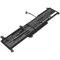 Cameron Sino Lenovo IdeaPad 1 15 akku 3600mAh