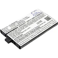 Cameron Sino Akku RAID-ohjain IBM 571F, 572F, 5739 ja muille.