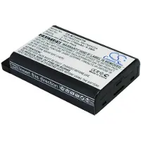 Cameron Sino Motorola DTR410 DTR520 DTR550 akku 1700mAh / 6.29Wh