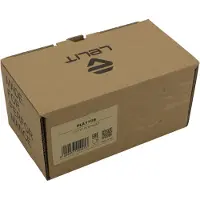 Lelit PLA170S suodatinsetti ruostumattomasta teräksestä