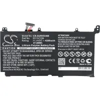 24.Se Asus R553LF R553LN R553LN-DM123H akku 4200 mAh