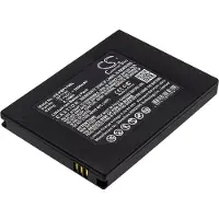 Cameron Sino Fluke 1730 1730 Energie Logger 1730 Three-Phase Electrical En akku 2200mAh