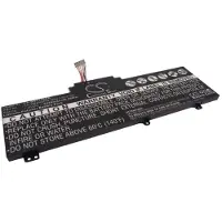 24.Se Samsung NP350U2A NP350U2B NP350U2Y akku 6350 mAh