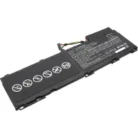 24.Se Samsung 900X3 900X3A-01IT 900X3A-A01 akku 5200mAh