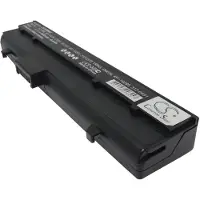 Cameron Sino Dell Inspiron 630M Inspiron 640M Inspiron E1405 XPS M140 XPS PP19L akku 4400 mAh
