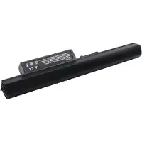 HP Presario B1900 Presario B1903TU Presario B1904TU Presario B1905TU Presario B1952TU Presario B1953TU Presario B1954TU Presario B1921TU Presa