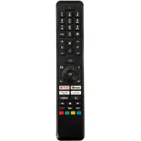 24hShop Kaukosäädin RC45160 Toshiba/Panasonic televisioihin
