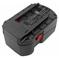 Cameron Sino HILTI SFL 24 TE 2-A UH 240-A Työkalun Akku 2000 mAh