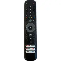 24hShop Kaukosäädin RC833 TCL:lle