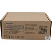Teltonika networks rut241 esim 4g/lte/3g/2g emea router