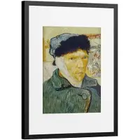 Switchbot AI Art Frame 13.3" digitaalinen valokuvakehys