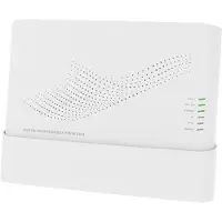 Telekom Digitalisierungsbox Premium 2 router
