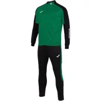 Joma Eco Championship Verkkapuku