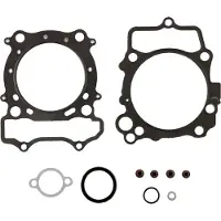VERTEX Pro-formance Yamaha Wr 250 F 20-24/yz 250 F 19-24/yz 250 Fx 20-24 Yläpään Tiivistesarja